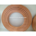 Standard Air Conditioning Refrigeration Tube Copper Coil Cheap Price For Sale